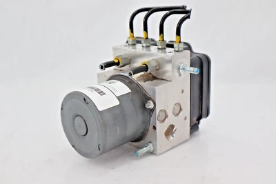 ✅ Bomba de freno antibloqueo ABS 2014-2017 Acura RLX OEM 3,5 L Y2VVATY2A0 Foto 1 de 4