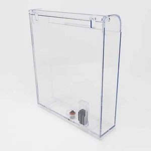 DeLonghi Nespresso Wassertank EN 750 Lattissima Pro Wasserbehälter Tank - Bild 1 von 4
