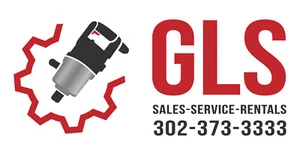 Ingersoll Rand 2940-TK3 1" Drive Impact Wrench Impactool Tune Up Kit Ships FREE - Picture 1 of 2