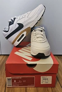 Nike Air Max Classic BW - US 8 / EU 41 - Deadstock - Bild 1 von 7