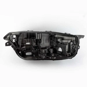 for Volvo XC90 2015 - 2020 3 Modules Headlight Housing Right Side + Manual - Picture 1 of 8