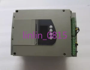 1Pcs Used ATS48D7Q - Picture 1 of 2