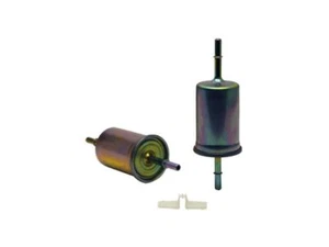Fuel Filter 81TJYN52 for S Type XJ Super V8 XF XFR 2003 2002 2005 2013 2008 2006 - Picture 1 of 1