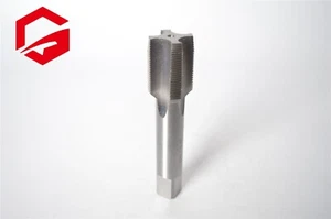M30×1.5mm Metric HSS Right Hand Thread Tap 30mm×1.5 Pitch - Picture 1 of 5