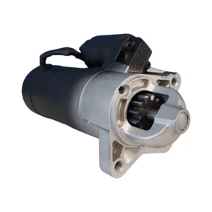 Arranque MAZDA 929 III 3.0 JS635 - Imagen 1 de 6