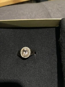 morganit ring - Bild 1 von 5