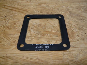 Peugeot 404-504-505  Gumidichtung ,Hauptbremszylinder  4536.03 - Bild 1 von 4