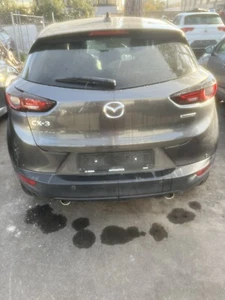 Ricambi Mazda CX3 2022 2.0 benzina - Foto 1 di 22