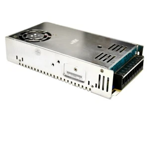 Great Wall LED300Q-4.2 Power Supply 4.2V, 60A, 300W – LED Display Switching PSU - Picture 1 of 4