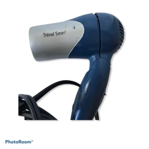 Travel Smart Franzus modelo 488HD 125/250VAC 800W - Imagen 1 de 3
