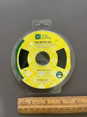 CONSTRUYE MUCHO DE COLECCIÓN COSTURA RICK RACK CINTA SESGADA ENCAJE COSTURA ENCUADERNACIÓN ADORNOS Foto 1 de 4