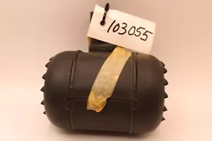 NOS Vintage Toro Wheel Horse Muffler 103055 - Picture 1 of 4
