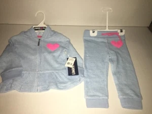 Brand New- Limited Too 2PC Set (Size 24 Months) - Picture 1 of 9