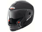 Caberg Integral Jet Helmet Hyperx Black Matte Motorcycle From Thermoplastic