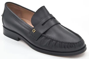 Cole Haan Women's Lux Pinch Penny Loafer Style W28842 - Picture 1 of 4