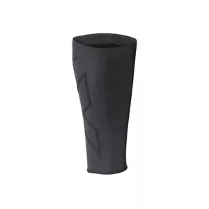 2XU X Compression Calf Sleeves - 2025 - Picture 1 of 8