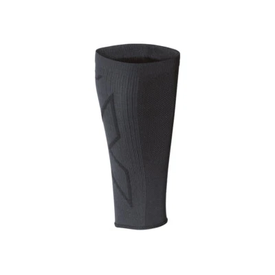2XU X Compression Calf Sleeves - 2026 - Image 1 of 3