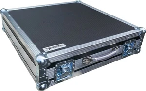 Tascam Modell 24 Digital Recorder Schwan Flughülle (Sechskant) - Bild 1 von 5