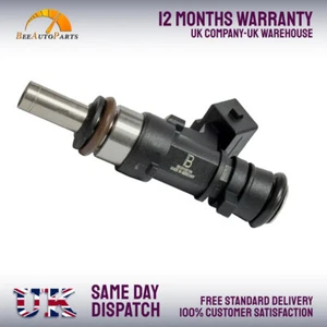 Fuel Injector for FERRARI F430 430 Scuderia F430 Spider Scuderia - Picture 1 of 4