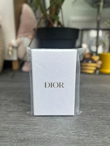 Juego de regalo para el cuidado de uñas Dior Vernis - Imagen 1 de 6