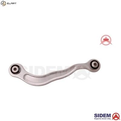 RODSTRUT WHEEL SUSPENSION 49877 FOR MERCEDES-BENZ OM651.921/961 2.1L 4cyl 3.0L - Image 1 of 4