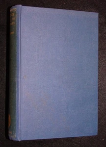 Literary History of The Arabs (1930) Reynolds Nicholson - Middle East Literature - Picture 1 of 13
