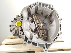 BHA GEARBOX / 23007531772 / 23007533349 / 7534706 FOR MINI MINI R50, R53 COOPE - Picture 1 of 10