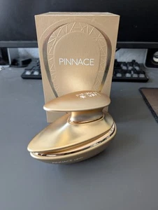 French Avenue Pinnace Oryn - Bild 1 von 1