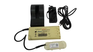 Calentador de sangre/fluido Belmont Buddy Lite - Envío gratuito - Imagen 1 de 2