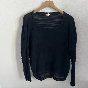 Soft Joie Neutral Langarmshirt Freizeit Small - Bild 1 von 4