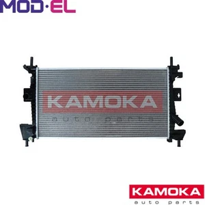 RADIATOR ENGINE COOLING 7700040 FOR FORD C-MAX/II/GRAND/Van FOCUS/III/Turnier - Picture 1 of 6