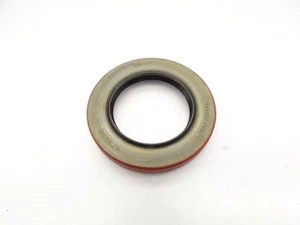 FEDERAL-MOGUL 473235 SEAL - Picture 1 of 3