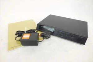 Roland MT-32 Multi Timbre Midi Soundmodul - Bild 1 von 21