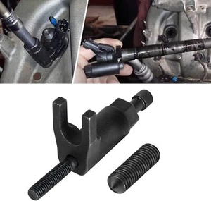 3418 Fuel Injector Removal Tool Puller Kit for 2011-2018 Ford 6.7L Powerstroke - Foto 1 di 6