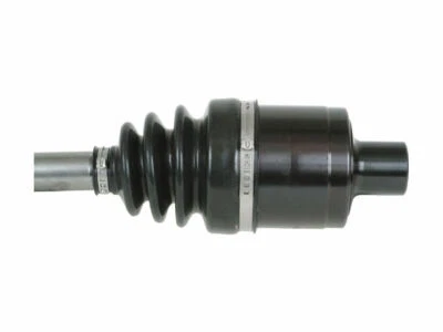 For 1996-1997 Chrysler Concorde Axle Assembly Front Right Cardone 77522KC - Image 1 of 2