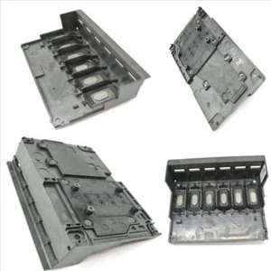Printhead Manifold Fit For Epson Expression Photo HD XP8600 XP15010 880AN - Picture 1 of 5