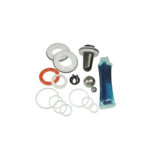 REPLACES TITAN PACKING KIT 730-401 730401 440i 640i 440HP 440XC 690HP 660XC 690H - Picture 1 of 1