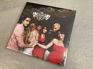 RBD Rebelde Para Olvidarte De Mi Clear 2 Lp Vinyl Argentina EDITION NEW 2023 - Imagen 1 de 5