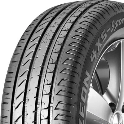 235/55 R17 99V Cooper Zeon 4XS Sport - Imagen 1 de 4