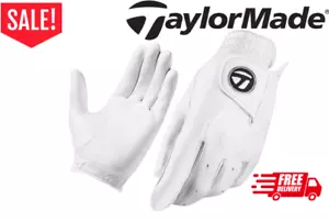 TaylorMade Tour Preferred Golfhandschuh **2025 END OF LINE SALE** - Bild 1 von 1