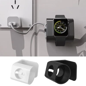 Watch Prototype Mold Opening Precise Hole Position Wide Range of Applications - Zdjęcie 1 z 11