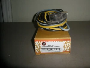 SUPPORTO P298-001 GRUPPO SPINA COMPRESSORE - Foto 1 di 4