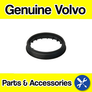 Genuine Volvo S80 (-06) S60, V70 XC70 (-08) XC90 (-14) Fuel Pump Locking Ring