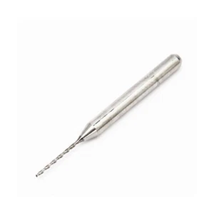0.70mm-Punte per trapano in materiale composito - PCB Carbide Micro Drill Bits - Imagen 1 de 1