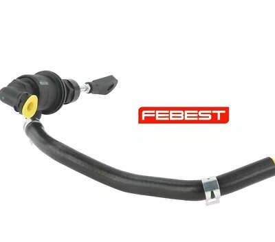 Cilindro maestro de embrague para KIA Sportage Hyundai ix35 Tucson FEBEST Foto 1 de 3
