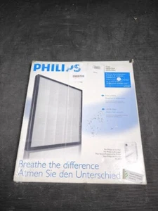 Philips HEPA Filter AC4123 - Neuer Offener Karton, Luftreiniger Ersatz - Bild 1 von 3