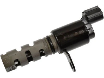 Admisión de solenoide de sincronización variable SMP 64938VMSC 2011 para Kia Sportage 2010-2013 Foto 1 de 2