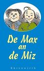 De Max an de Miz op letzebuergesch. Eng Bouweges... | Book | condition very good