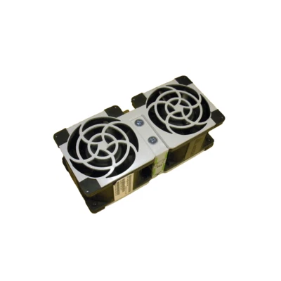 Sun 541-2068 T5220 CPU Dual Fan Assembly - Image 1 of 3