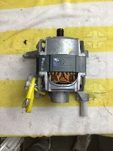 W10171902 Whirlpool Washer Drive Motor free shipping - Foto 1 di 6